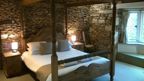 Swan Inn Lechlade